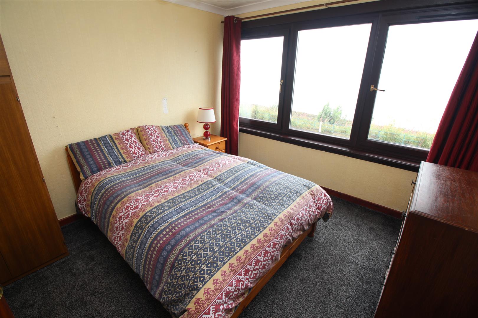 Cloch Road, Gourock Neill Clerk Estate Agents